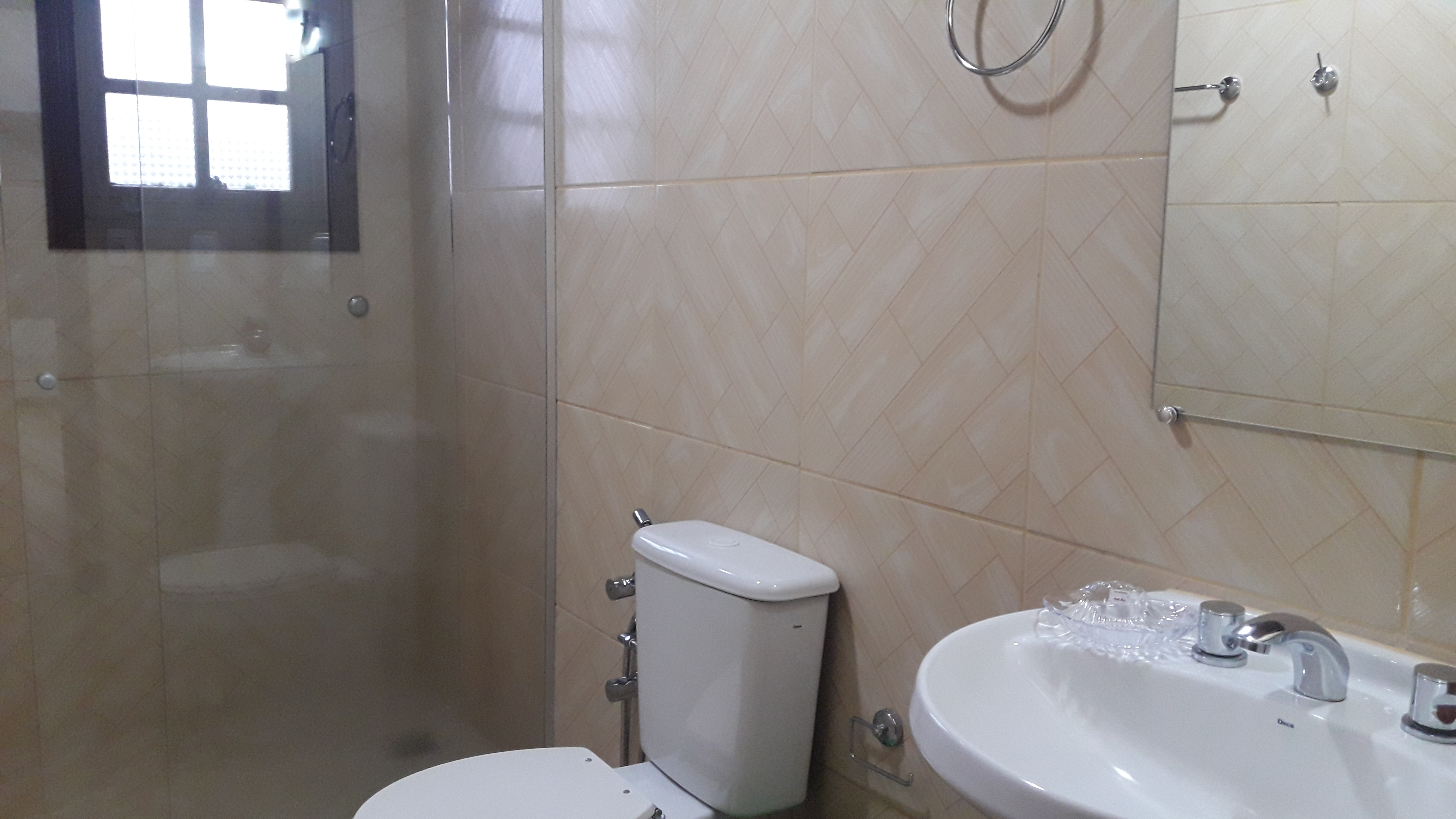 Aptos. em Canela na Vila Suzana Aptos. em Canela na Vila Suzana