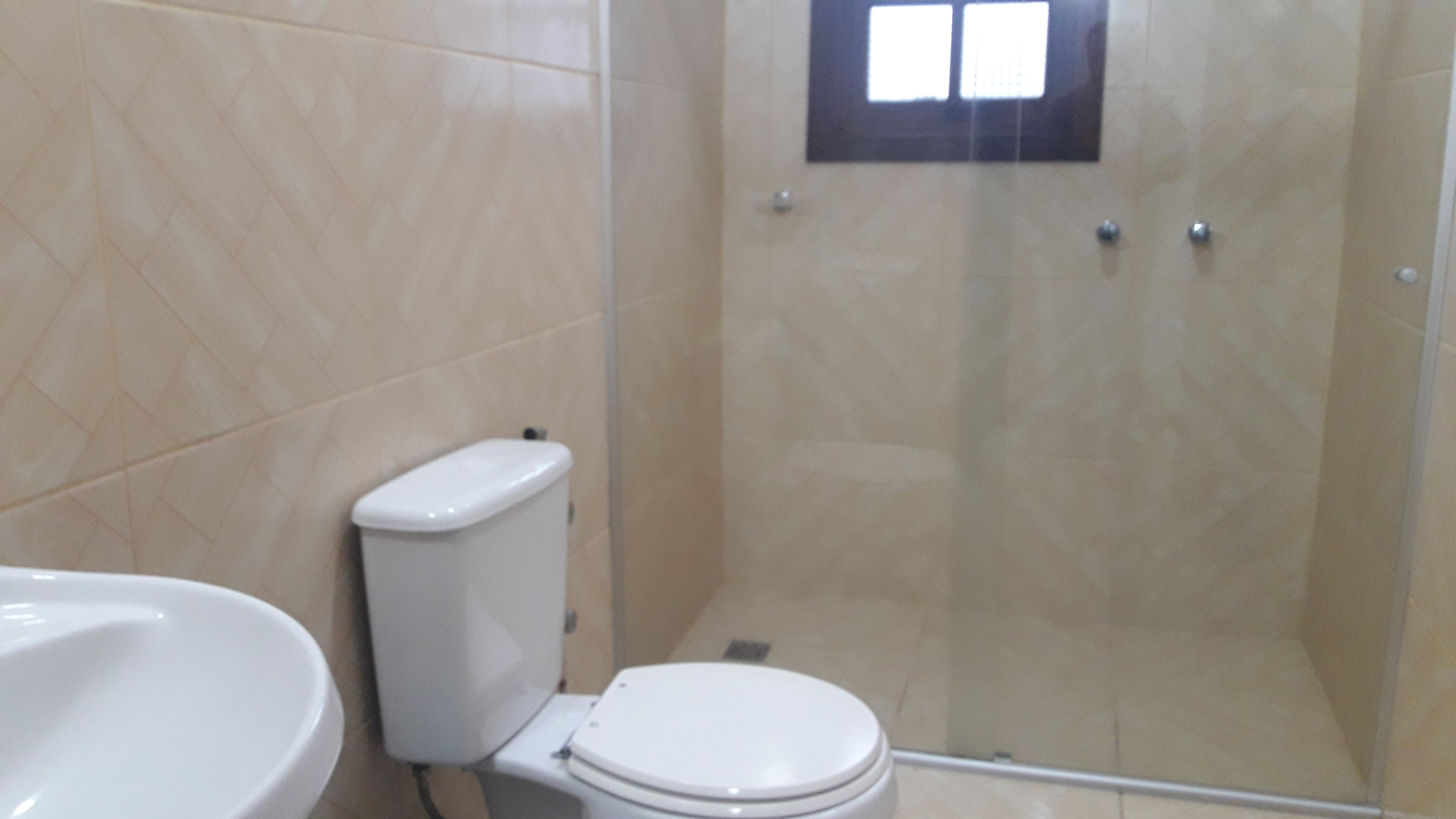 Aptos. em Canela na Vila Suzana Aptos. em Canela na Vila Suzana