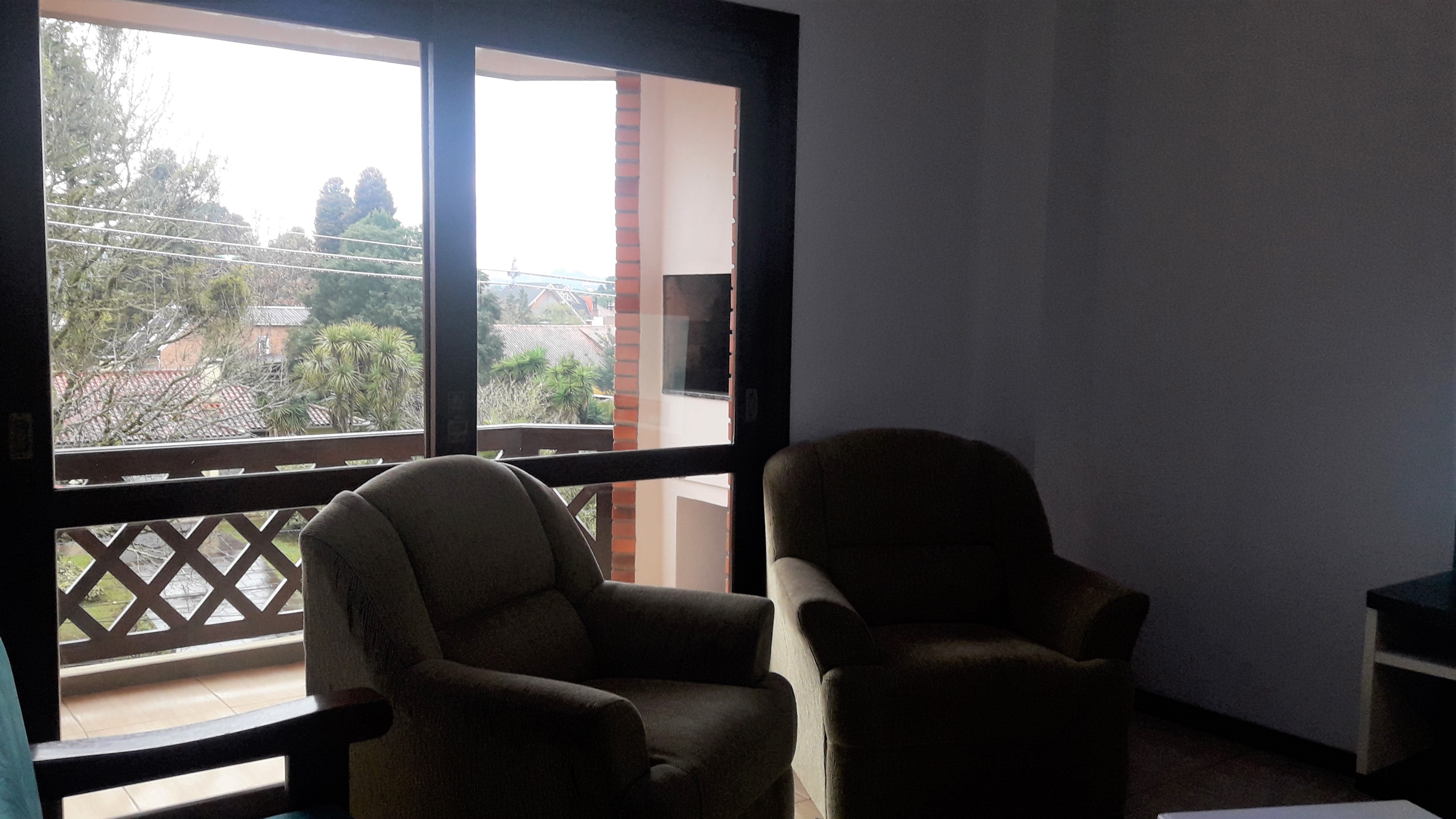 Aptos. em Canela na Vila Suzana Aptos. em Canela na Vila Suzana
