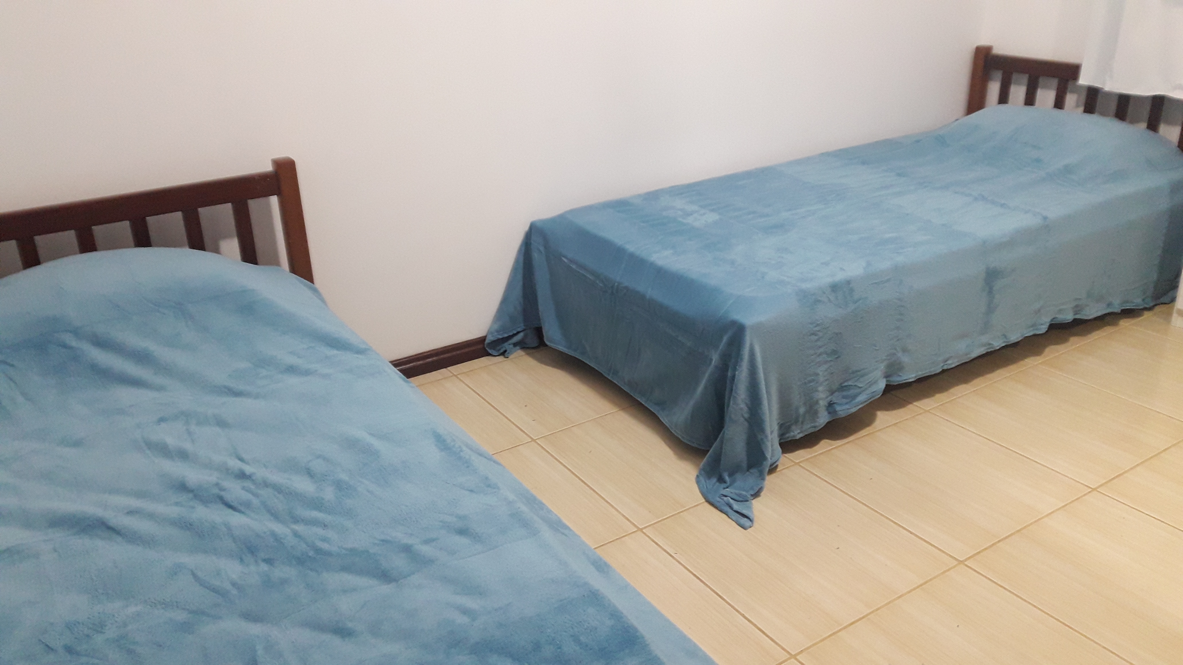 Aptos. em Canela na Vila Suzana Aptos. em Canela na Vila Suzana