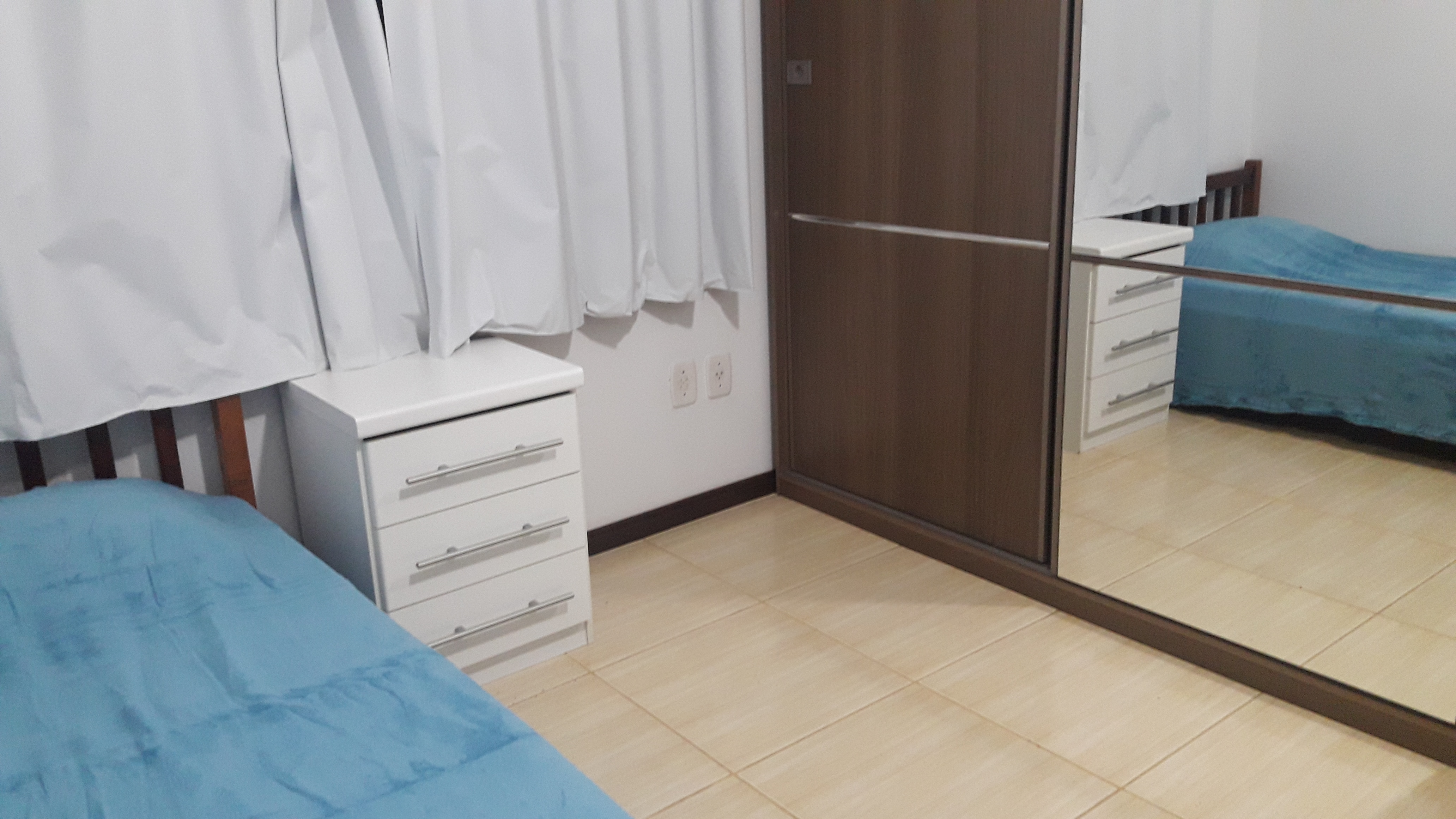 Aptos. em Canela na Vila Suzana Aptos. em Canela na Vila Suzana