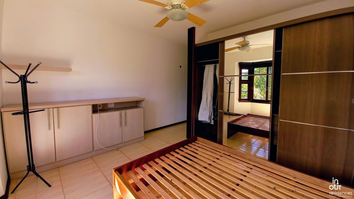 Apto em Canela na Vila Suzana