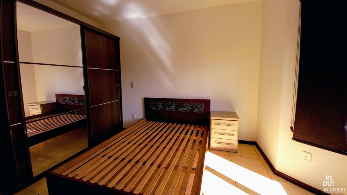 Apto em Canela na Vila Suzana