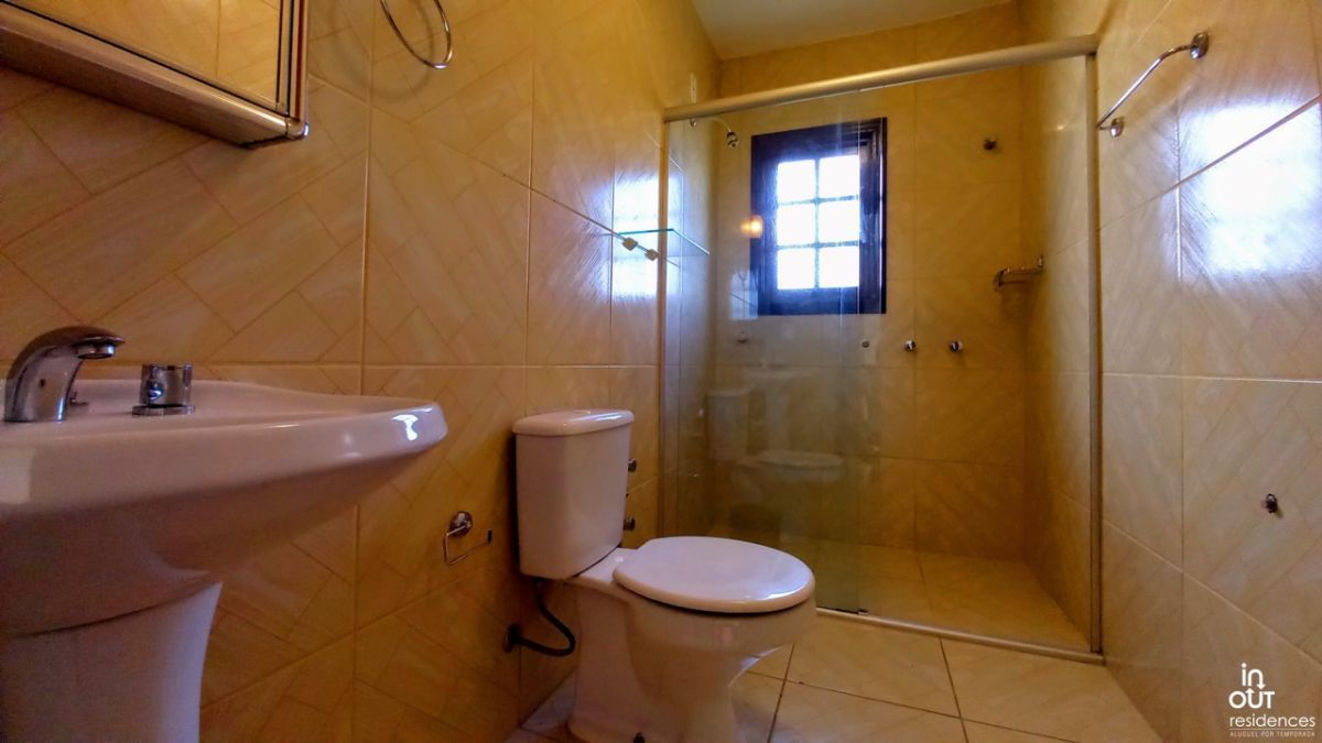 Apto em Canela na Vila Suzana