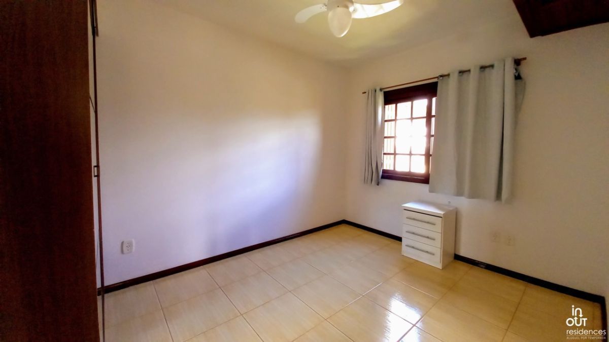 Apto em Canela na Vila Suzana