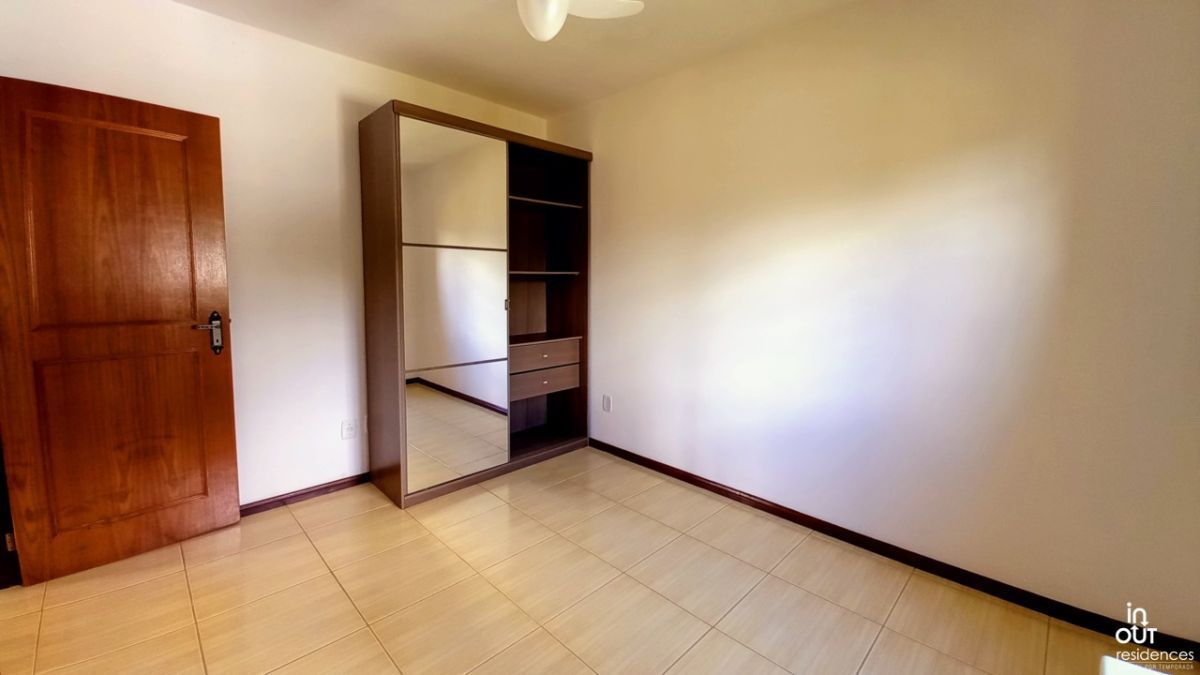 Apto em Canela na Vila Suzana