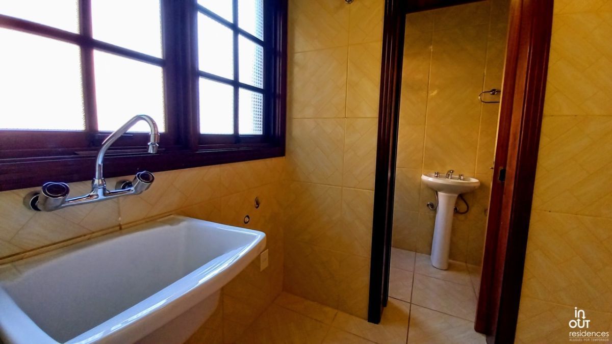 Apto em Canela na Vila Suzana