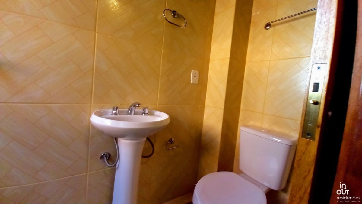 Apto em Canela na Vila Suzana