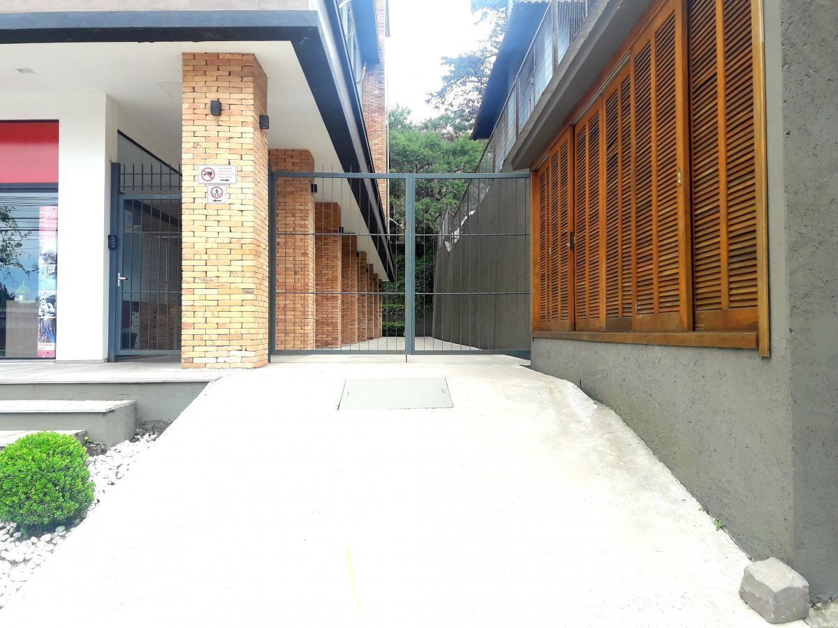 Loja no centro de Canela