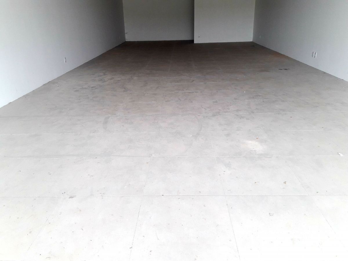 Loja no centro de Canela