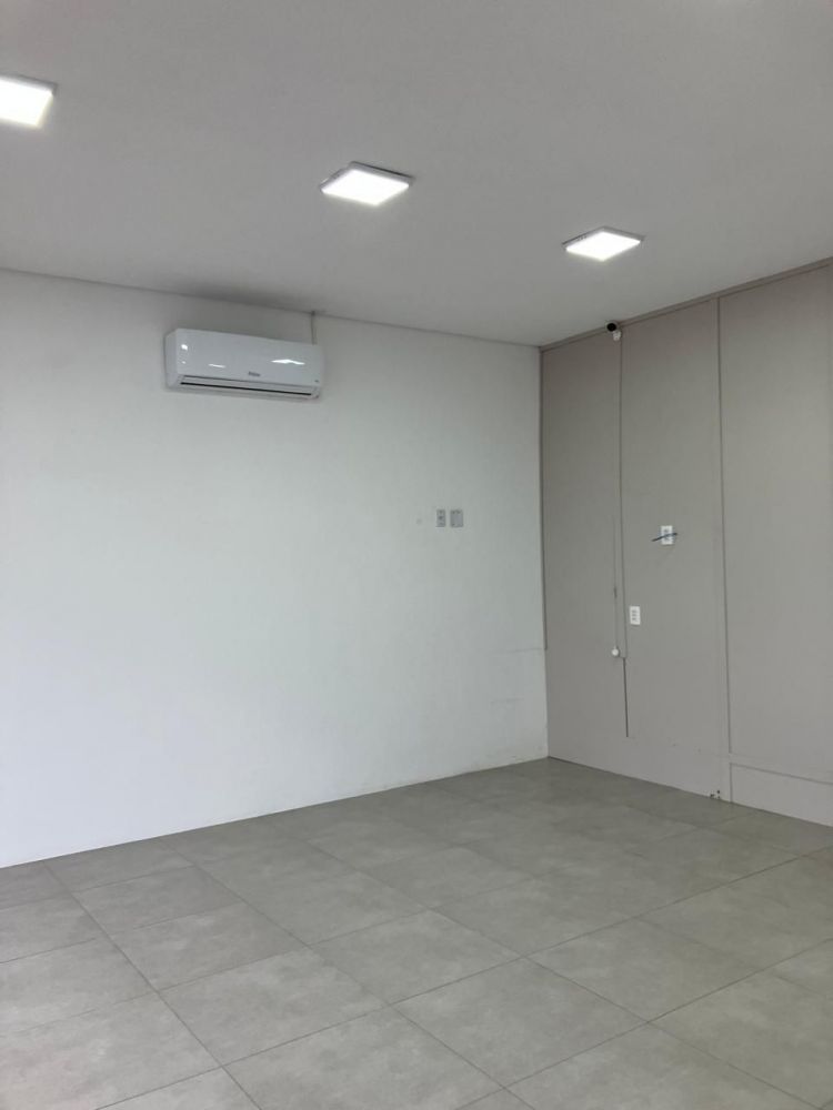 Loja no centro de Canela