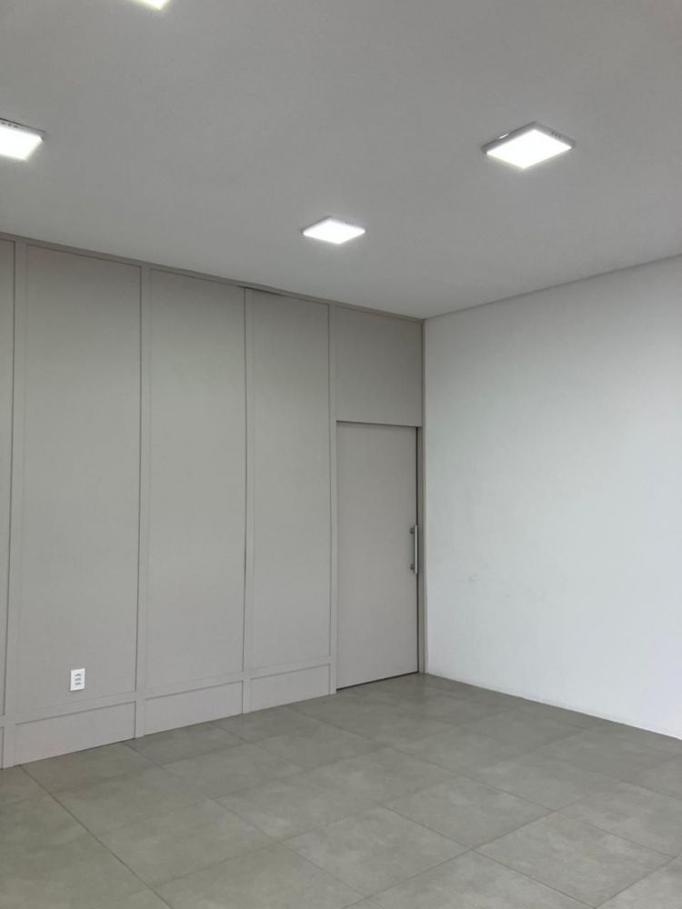 Loja no centro de Canela