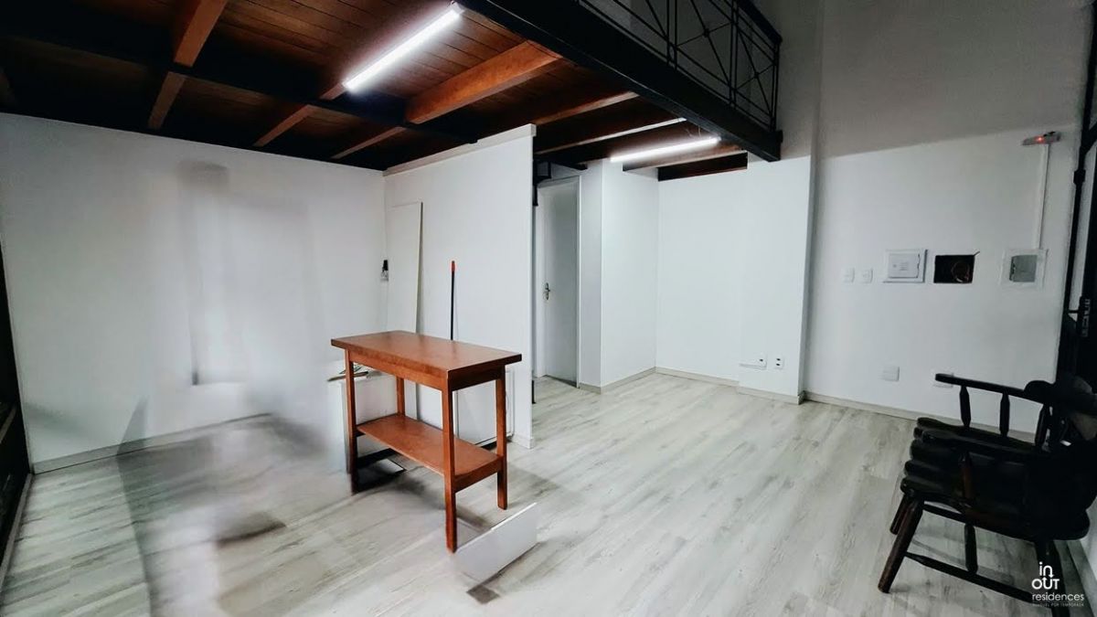 SALA COMERCIAL - 2 PISOS - CENTRO DE GRAMADO