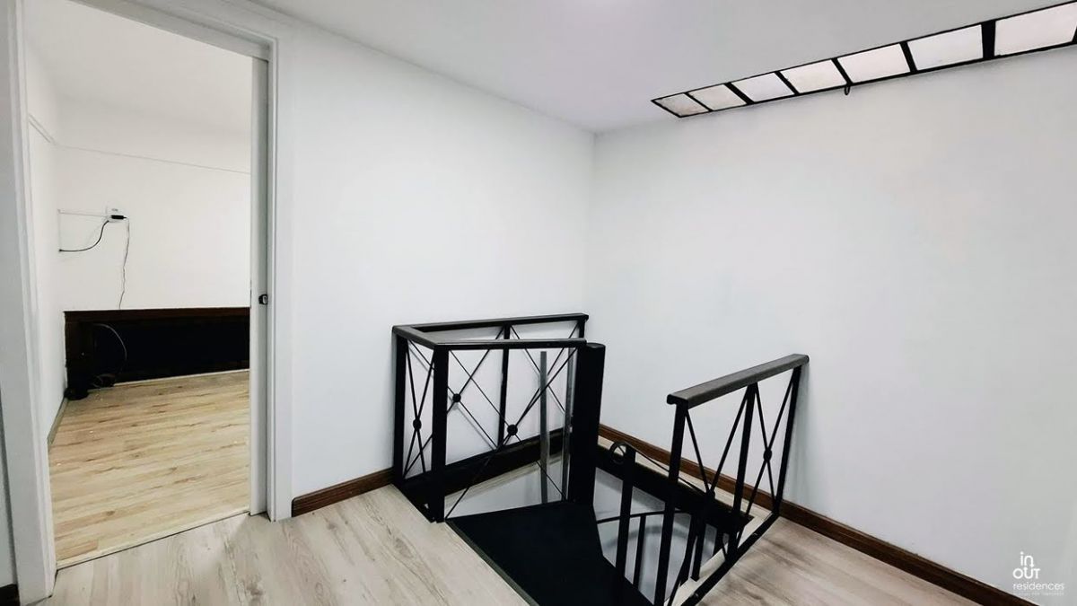 SALA COMERCIAL - 2 PISOS - CENTRO DE GRAMADO