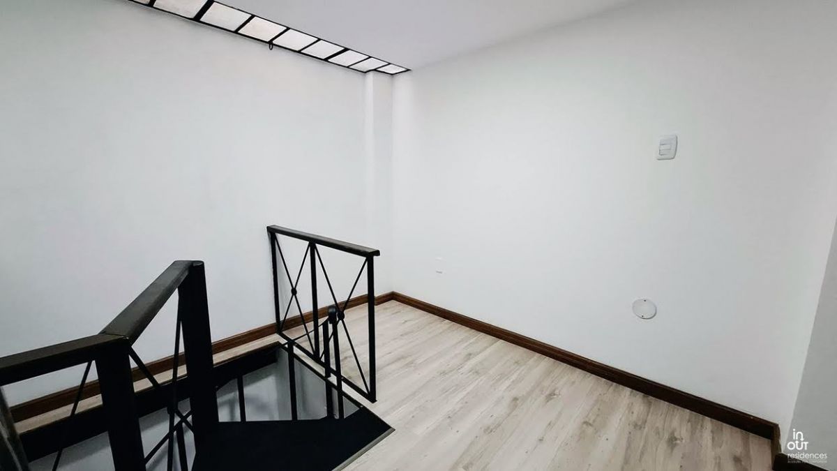 SALA COMERCIAL - 2 PISOS - CENTRO DE GRAMADO