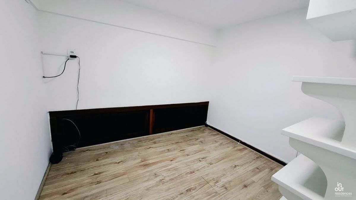 SALA COMERCIAL - 2 PISOS - CENTRO DE GRAMADO