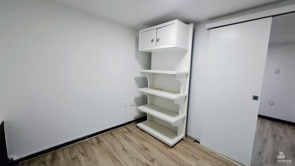 SALA COMERCIAL - 2 PISOS - CENTRO DE GRAMADO