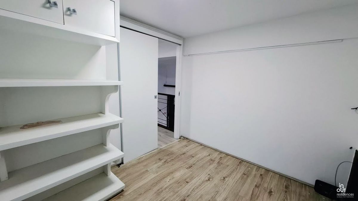 SALA COMERCIAL - 2 PISOS - CENTRO DE GRAMADO