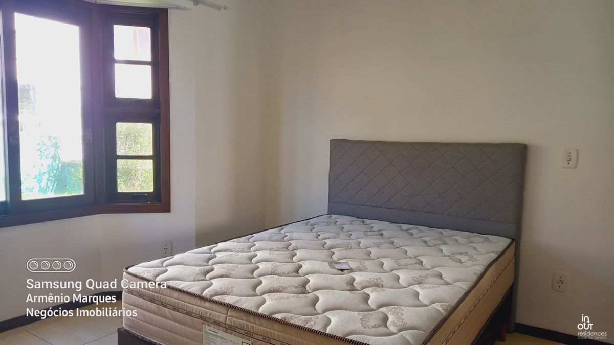 Apto. 2 dormitórios com suíte na Vila Suzana