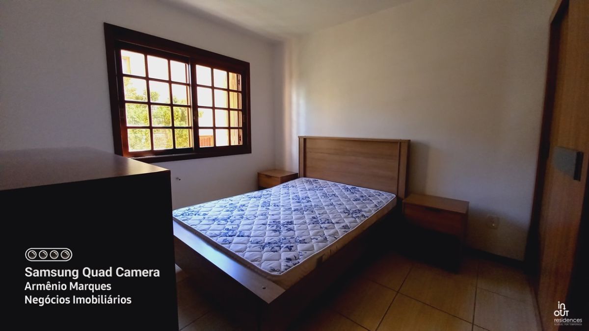 Apto. 2 dormitórios com suíte na Vila Suzana