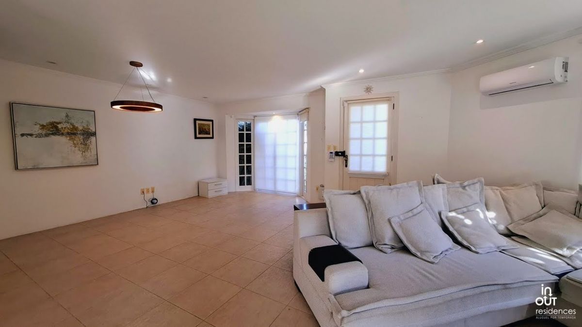 Incrível casa 3 Dorm. Vila Suzana em Canela