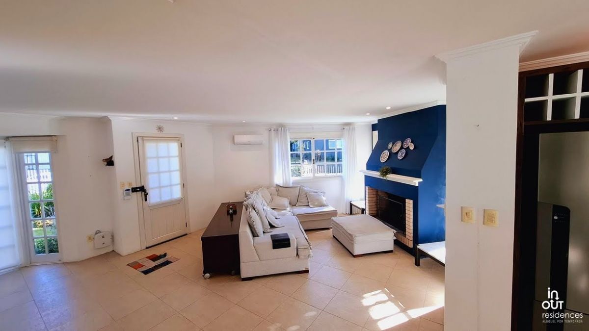 Incrível casa 3 Dorm. Vila Suzana em Canela