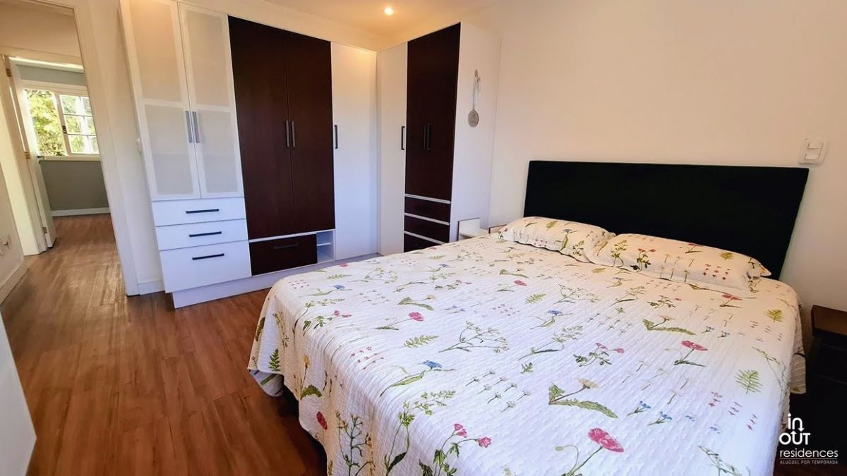 Incrível casa 3 Dorm. Vila Suzana em Canela