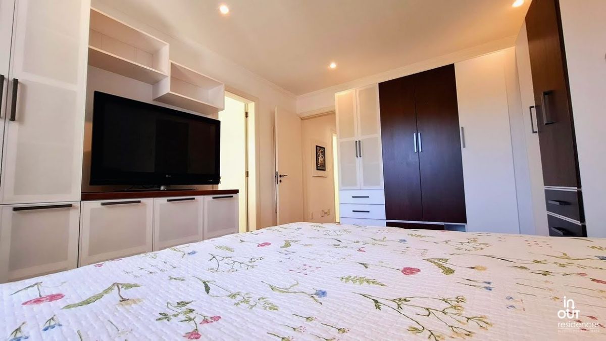 Incrível casa 3 Dorm. Vila Suzana em Canela