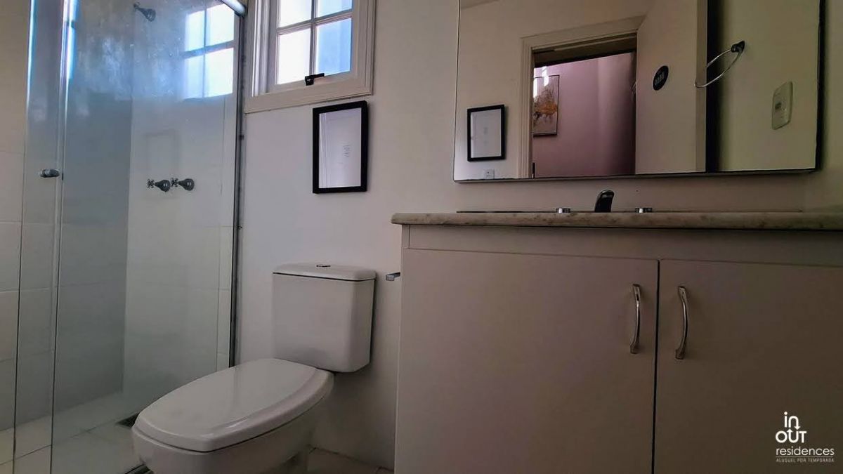 Incrível casa 3 Dorm. Vila Suzana em Canela