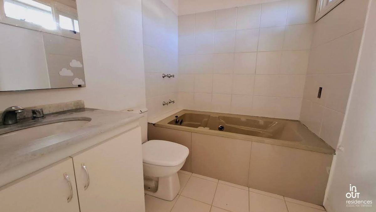 Incrível casa 3 Dorm. Vila Suzana em Canela