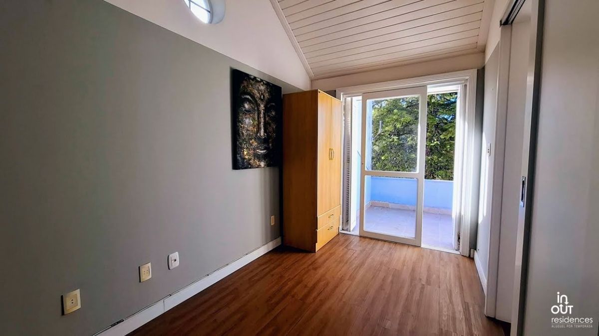 Incrível casa 3 Dorm. Vila Suzana em Canela