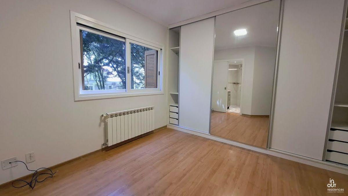 Apartamento 2 Dorm - Suíte + Lareira | Estrada do Caracol