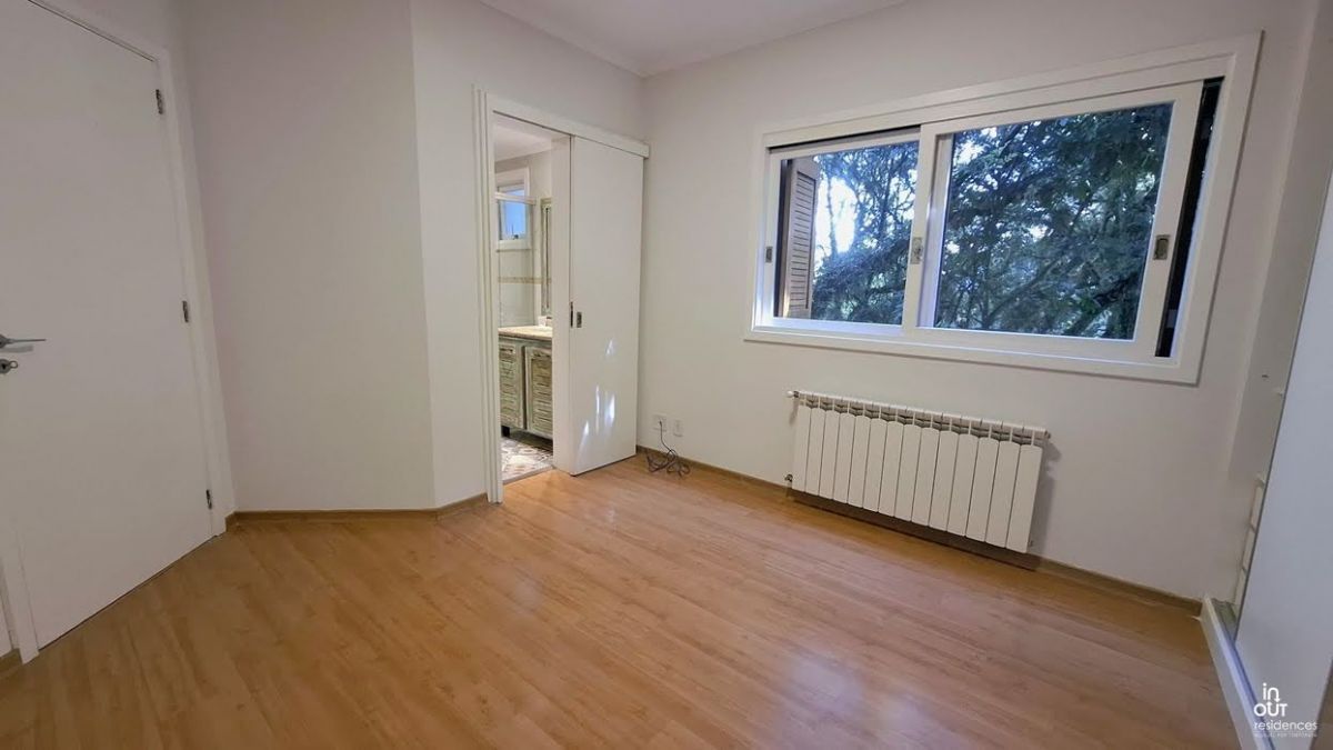 Apartamento 2 Dorm - Suíte + Lareira | Estrada do Caracol