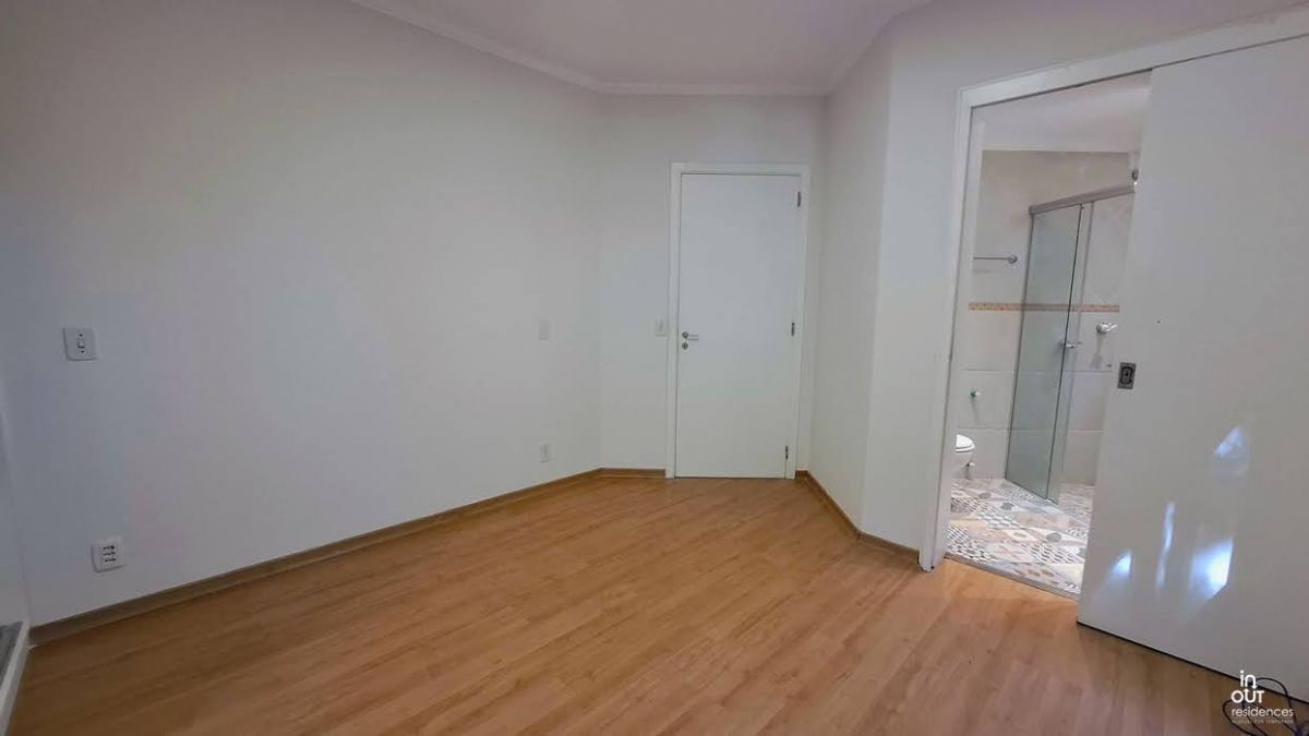 Apartamento 2 Dorm - Suíte + Lareira | Estrada do Caracol