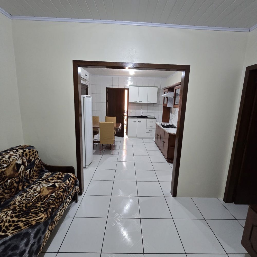 Casa excelente no Bairro Dutra em Gramado