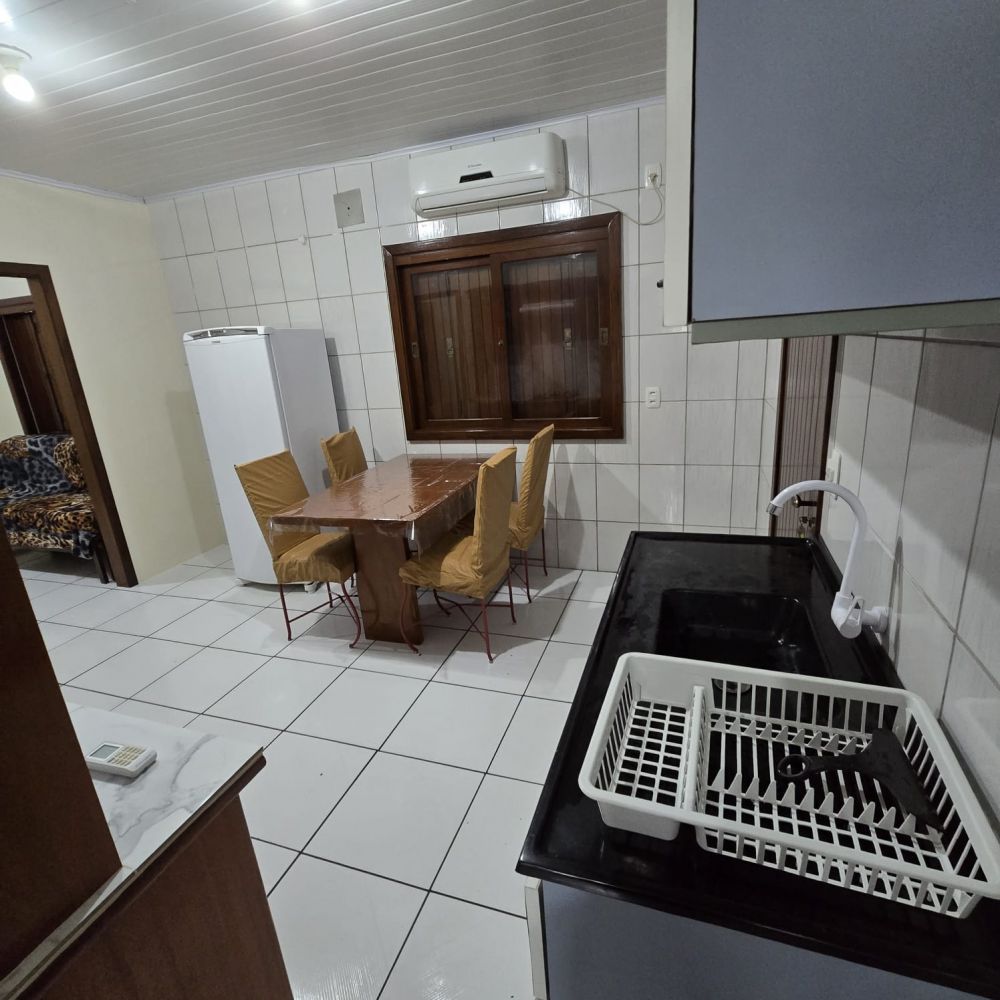 Casa excelente no Bairro Dutra em Gramado