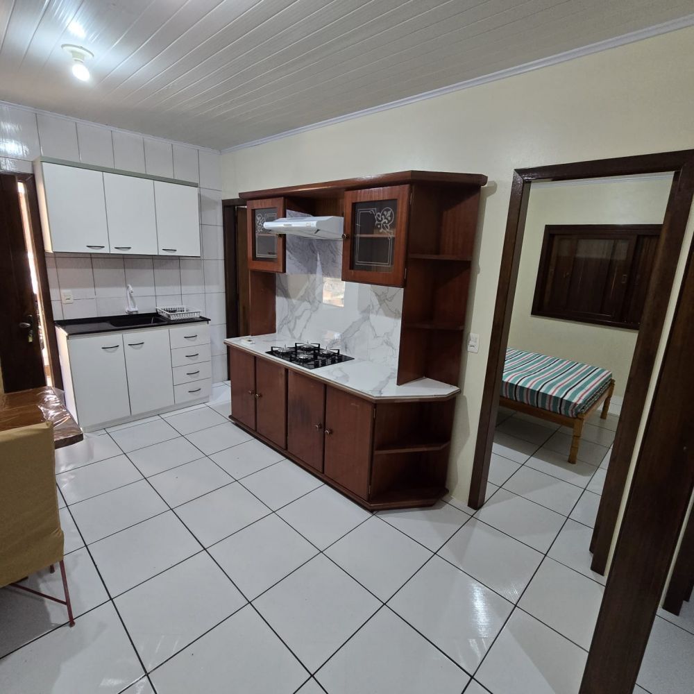 Casa excelente no Bairro Dutra em Gramado