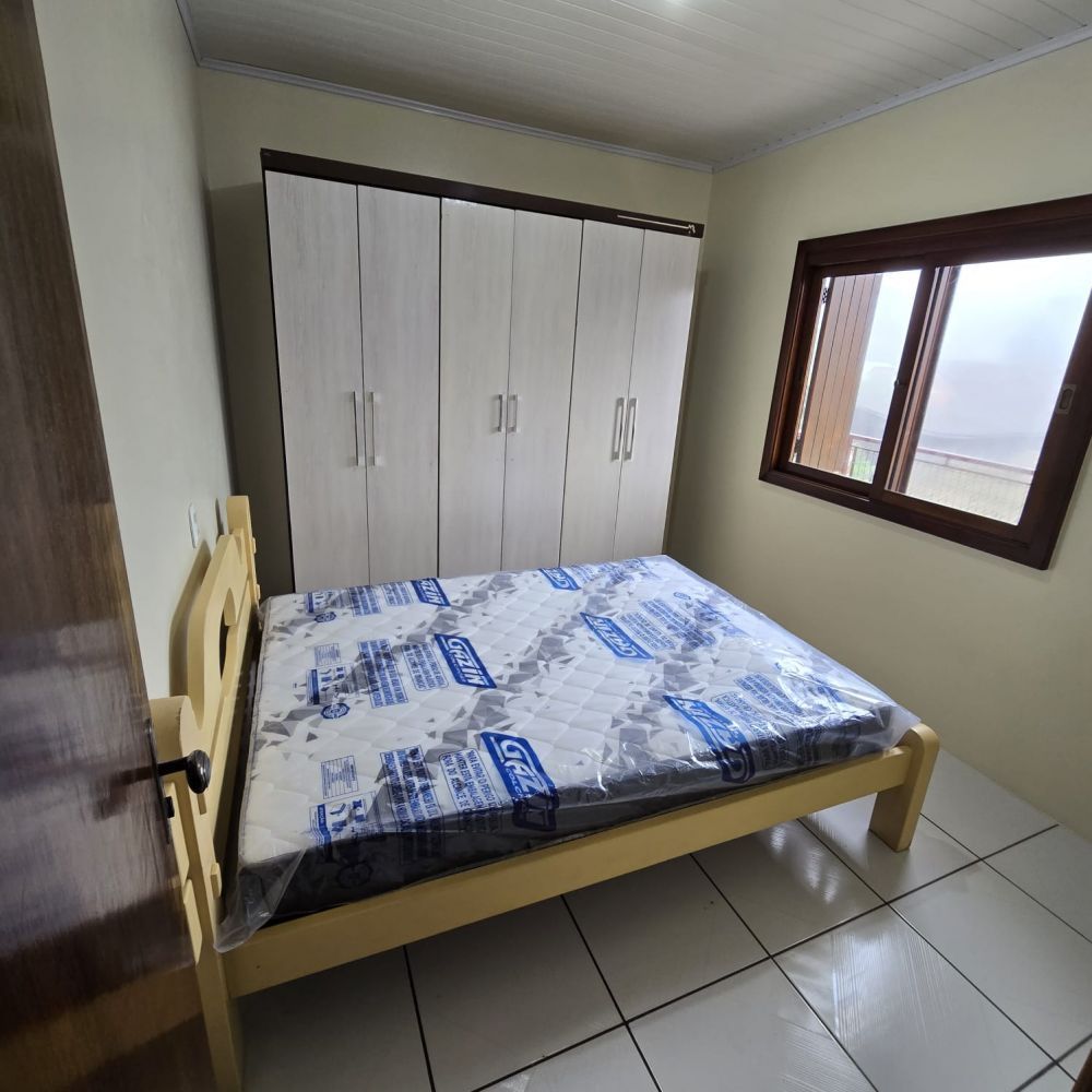 Casa excelente no Bairro Dutra em Gramado