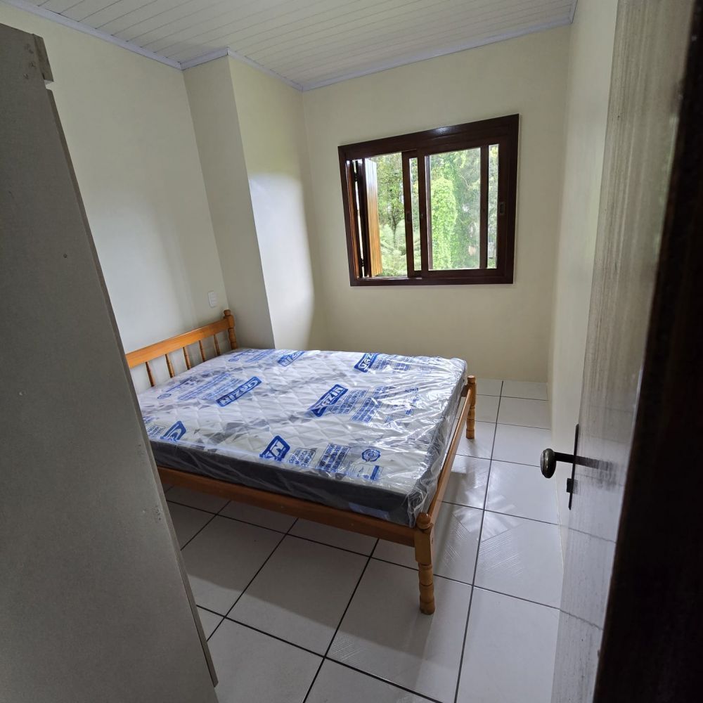 Casa excelente no Bairro Dutra em Gramado