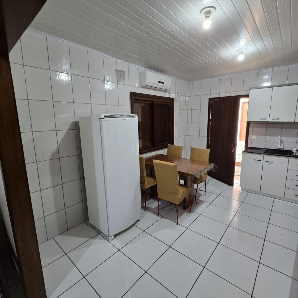 Casa excelente no Bairro Dutra em Gramado