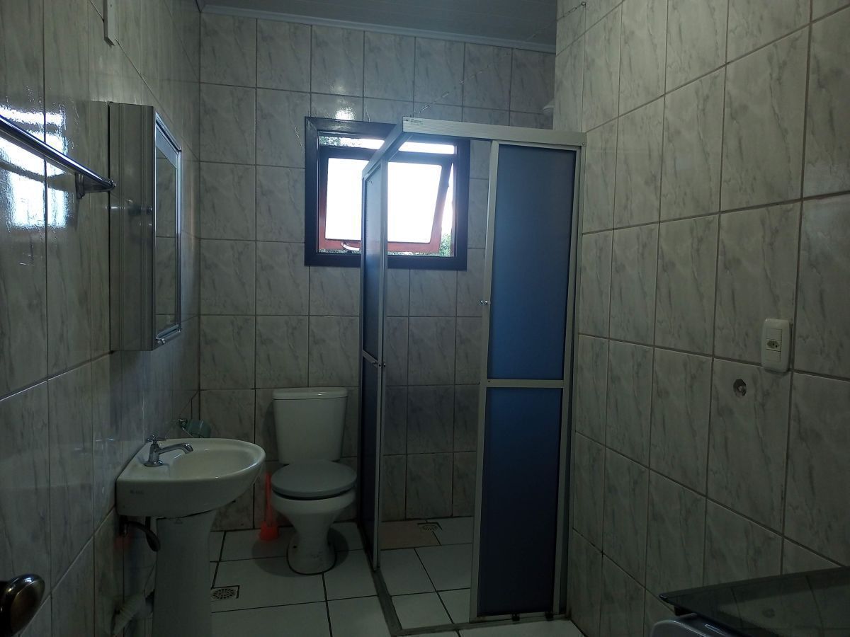 Casa excelente no Bairro Dutra em Gramado