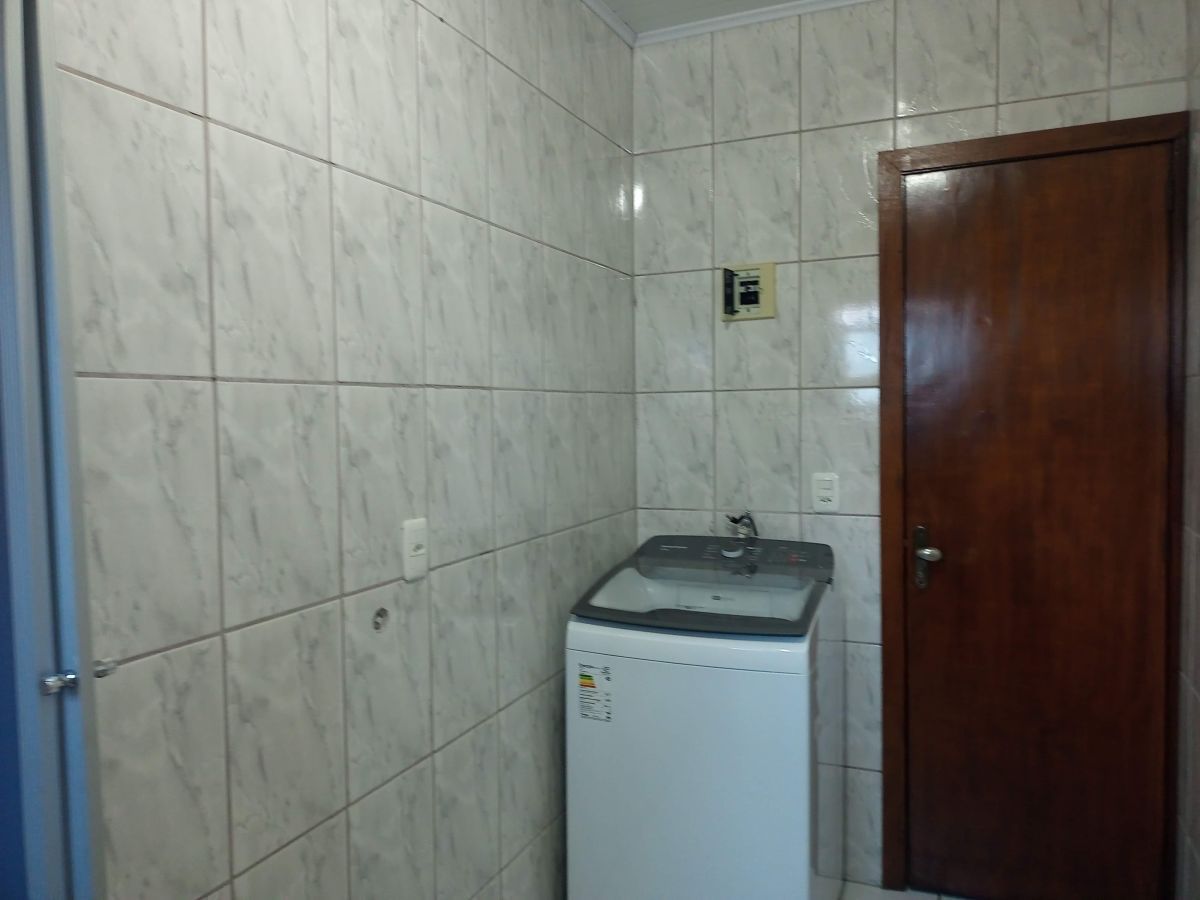Casa excelente no Bairro Dutra em Gramado