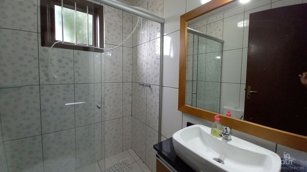 Chalé 2 Dormitórios em Gramado