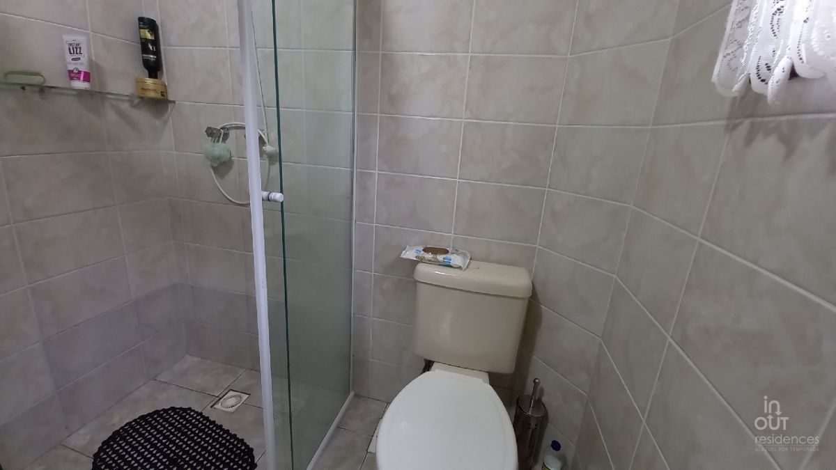 2 Dormitórios em condomínio com piscina no Lago Negro