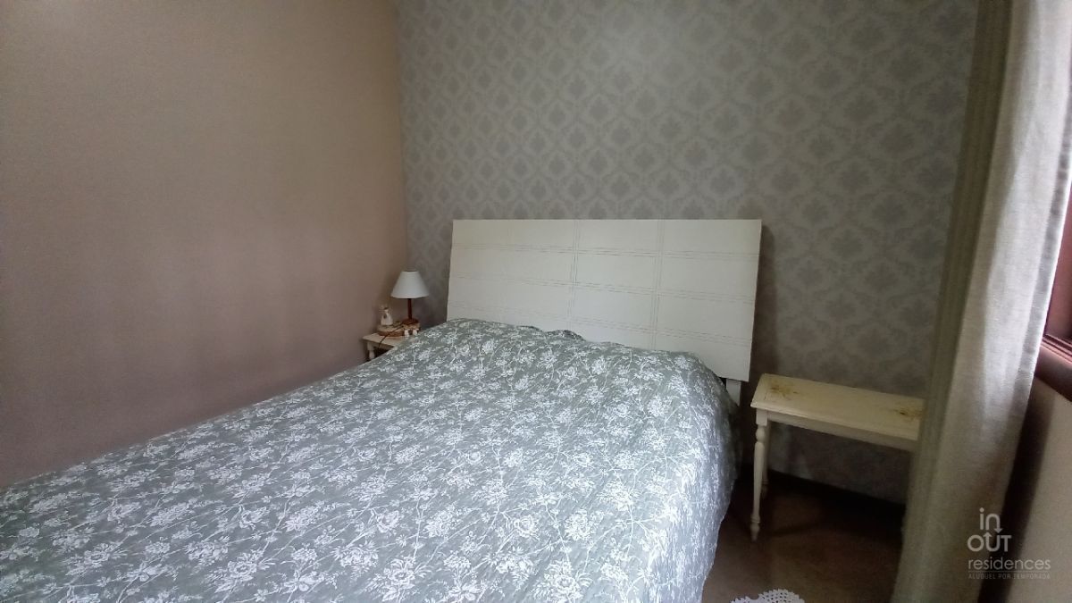 2 Dormitórios em condomínio com piscina no Lago Negro