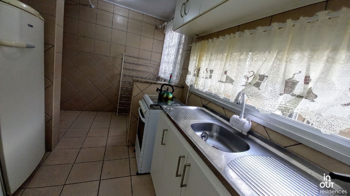Apartamento Novo e Semimobiliado em frente a UCS em Canela