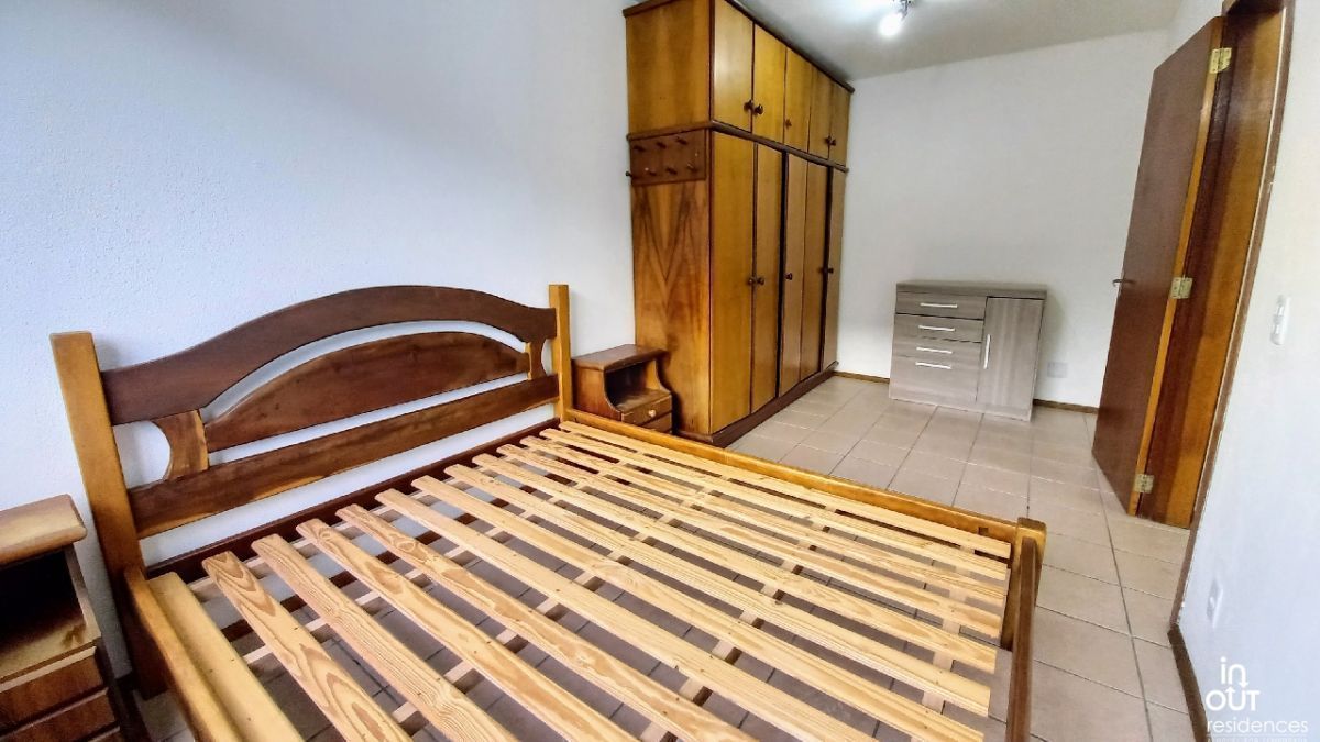 Apartamento Novo e Semimobiliado em frente a UCS em Canela