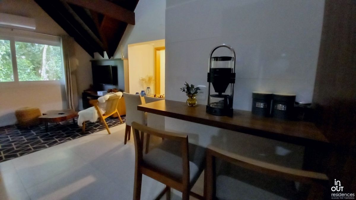 Belo apt. 2 Dormitórios em Gramado