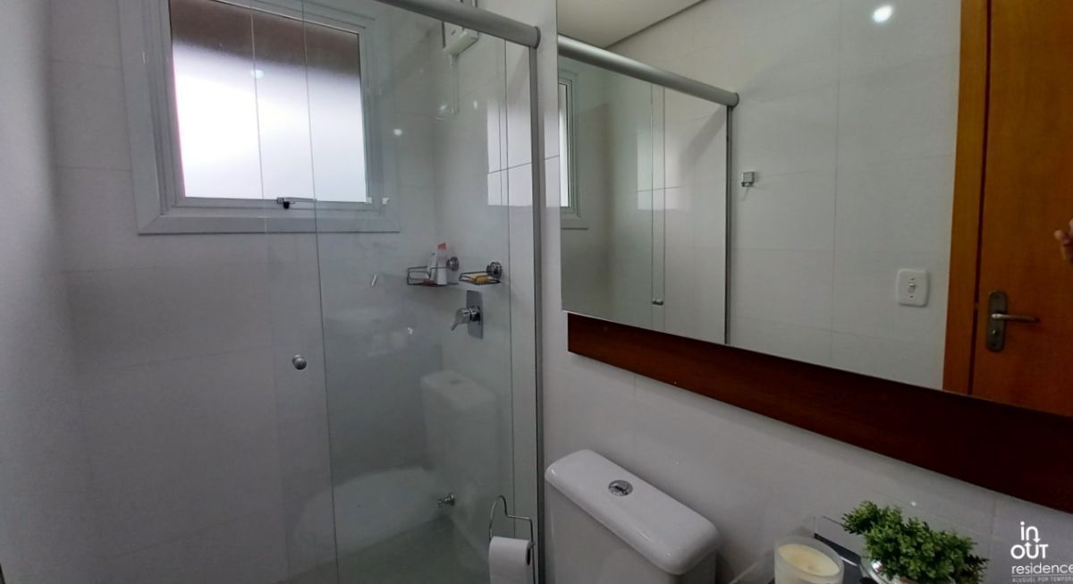 Belo apt. 2 Dormitórios em Gramado