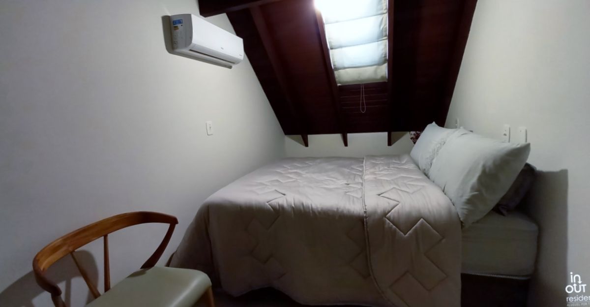 Belo apt. 2 Dormitórios em Gramado